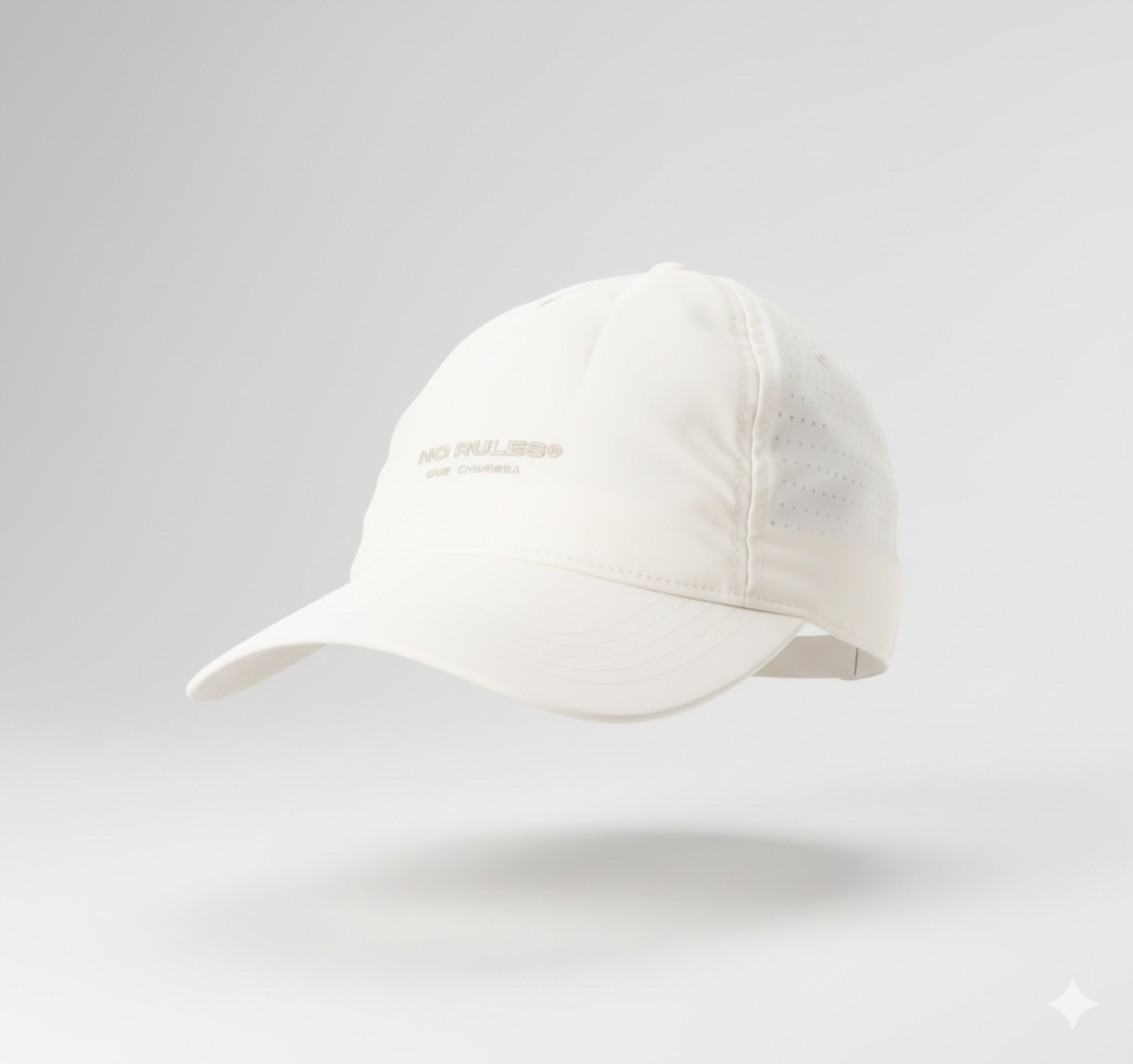 Dri-Fit Cap