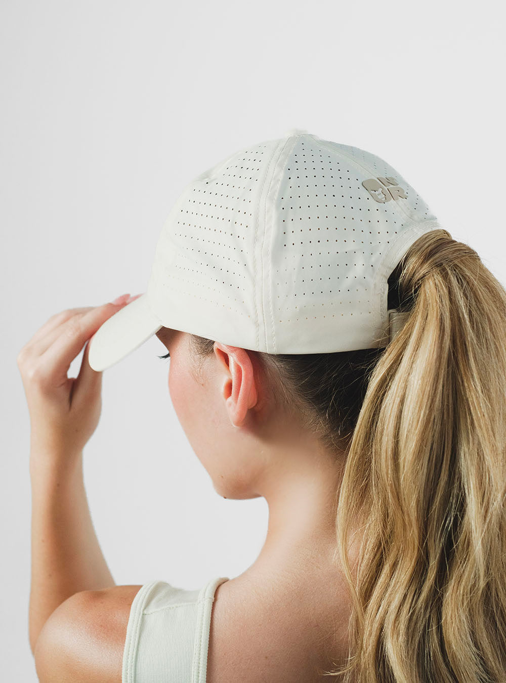 Dri-Fit Cap