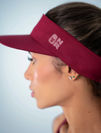 Visor