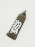 Hydration Flask
