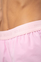 Classic Short