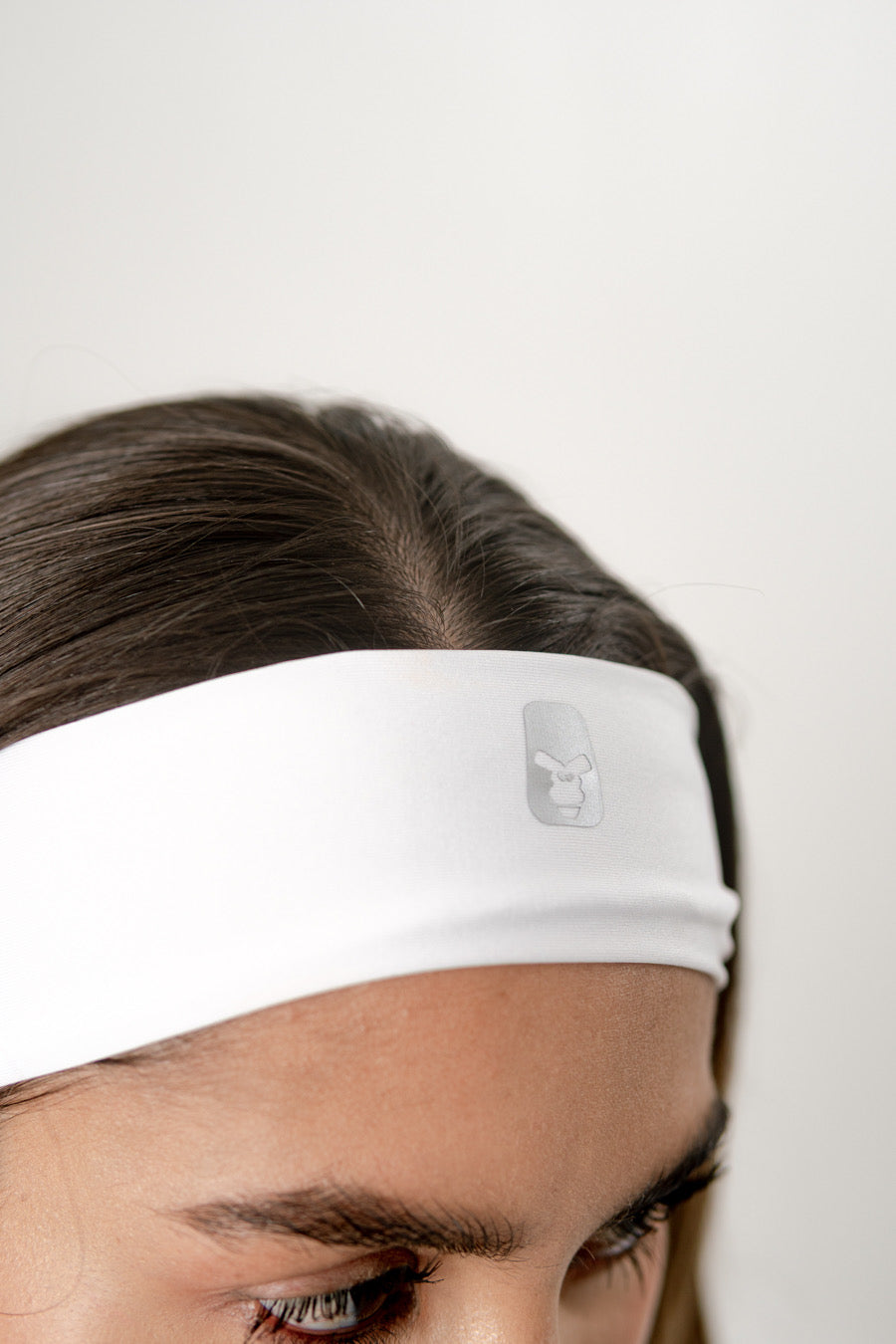 Headbands