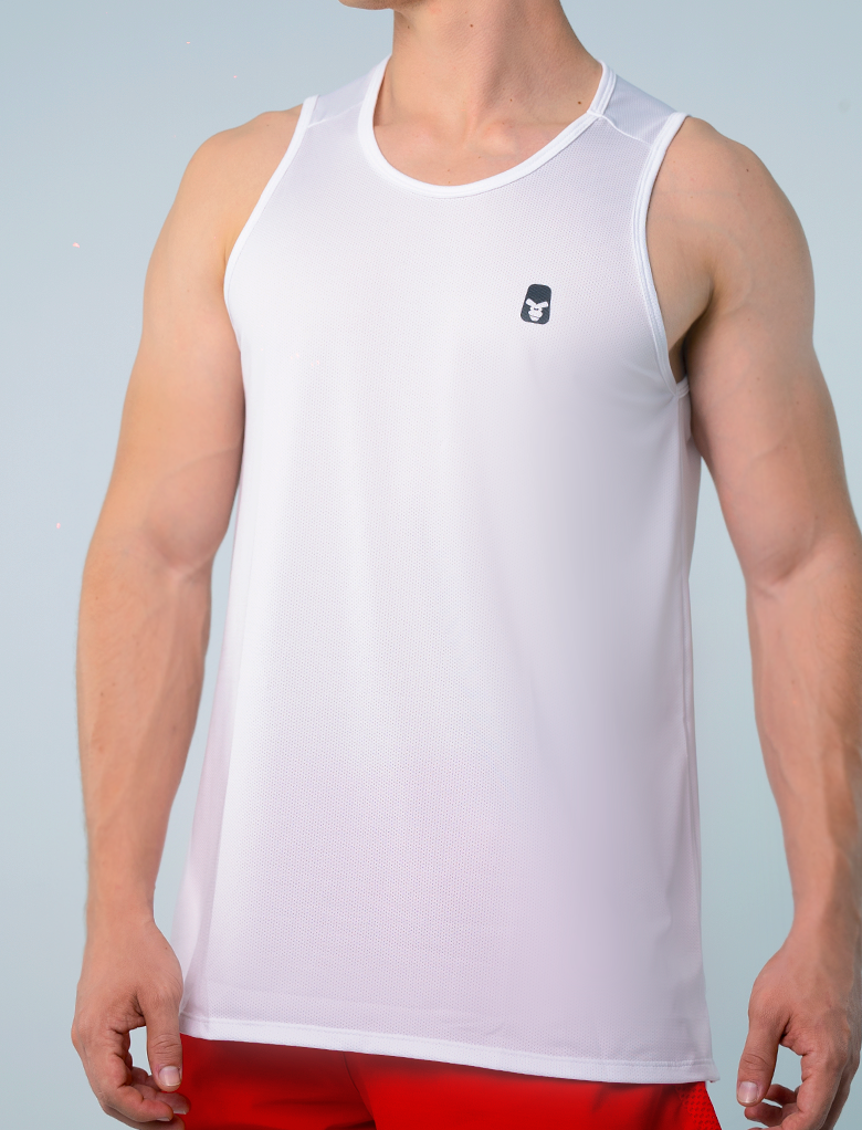 Classic Tank