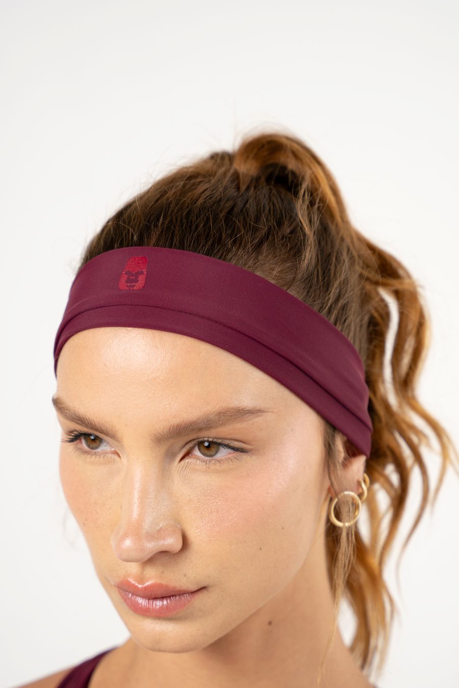 Headbands