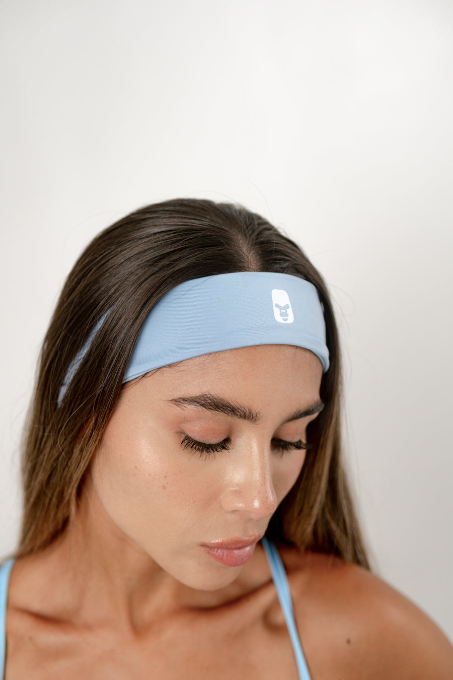 Headbands