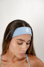 Headbands