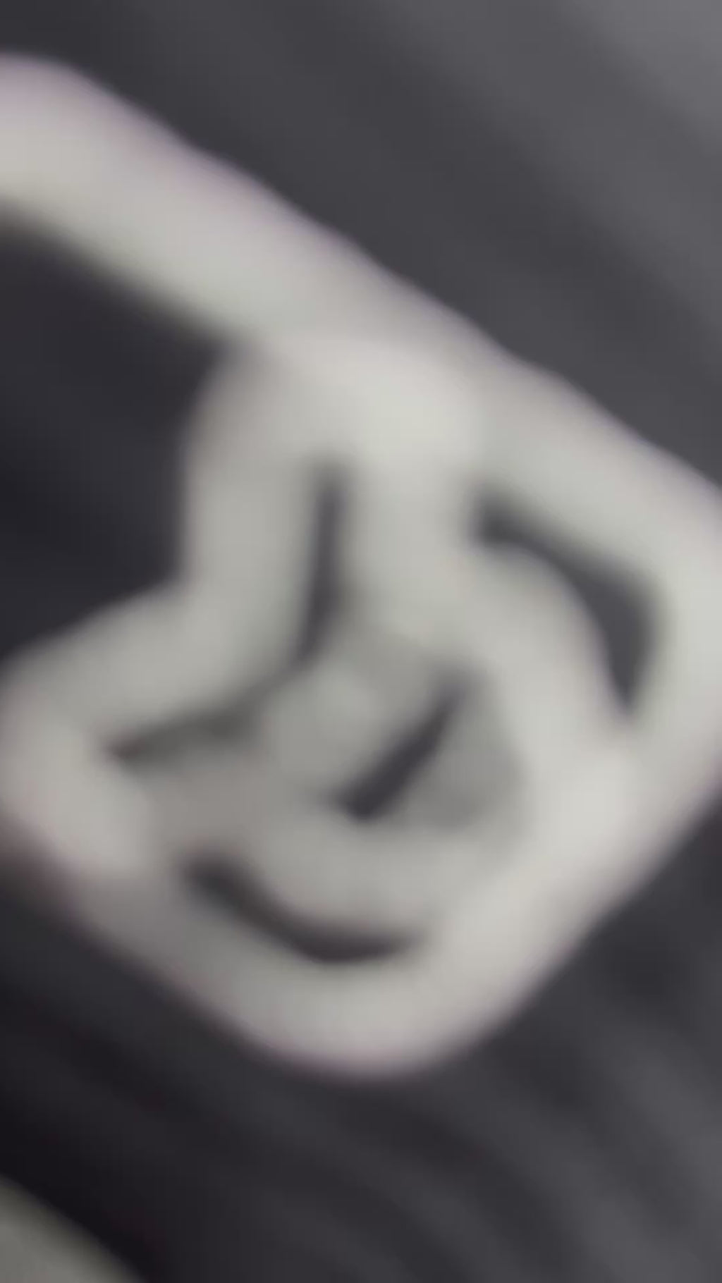 Wristband