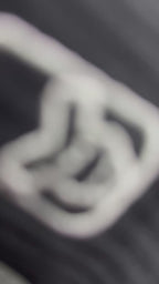 Wristband